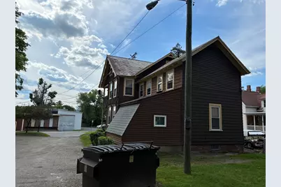 85-91 School St, Greenfield, MA 01301 - Photo 5