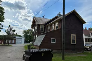 85-91 School St, Greenfield, MA 01301 - Photo 5