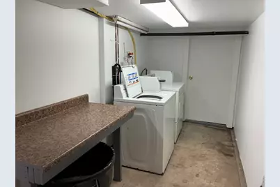 85-91 School St, Greenfield, MA 01301 - Photo 13