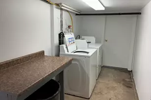 85-91 School St, Greenfield, MA 01301 - Photo 13