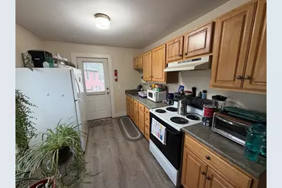 85-91 School St, Greenfield, MA 01301 - Photo 9