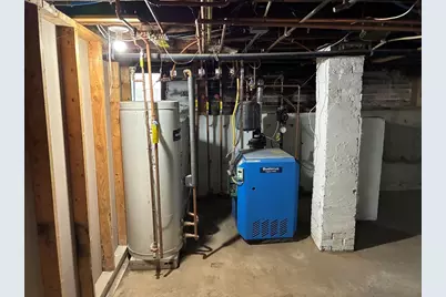 85-91 School St, Greenfield, MA 01301 - Photo 11