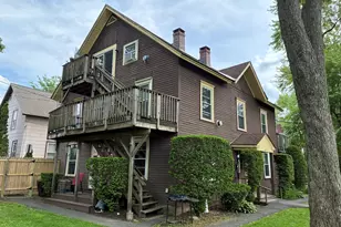 85-91 School St, Greenfield, MA 01301 - Photo 1