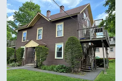 85-91 School St, Greenfield, MA 01301 - Photo 15
