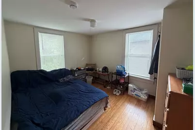 85-91 School St, Greenfield, MA 01301 - Photo 25