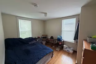 85-91 School St, Greenfield, MA 01301 - Photo 25