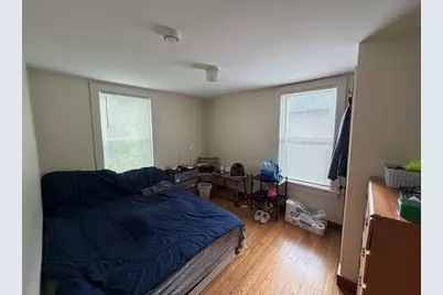 85-91 School St, Greenfield, MA 01301 - Photo 23