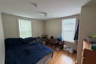 85-91 School St, Greenfield, MA 01301 - Photo 23