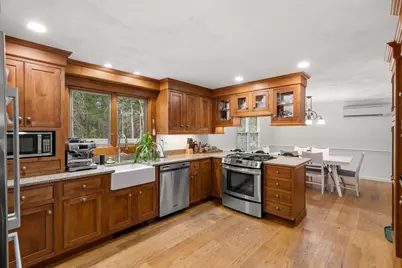 20 Blease Drive, Tewksbury, MA 01876 - Photo 13