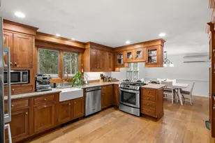 20 Blease Dr, Tewksbury, MA 01876 - Photo 13