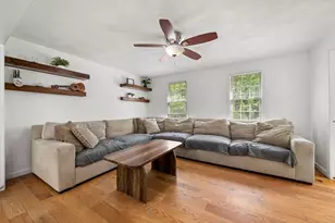 20 Blease Dr, Tewksbury, MA 01876 - Photo 5