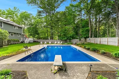 20 Blease Drive, Tewksbury, MA 01876 - Photo 37