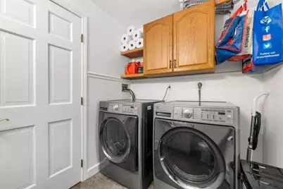 20 Blease Drive, Tewksbury, MA 01876 - Photo 19