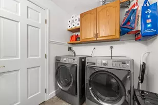20 Blease Dr, Tewksbury, MA 01876 - Photo 19