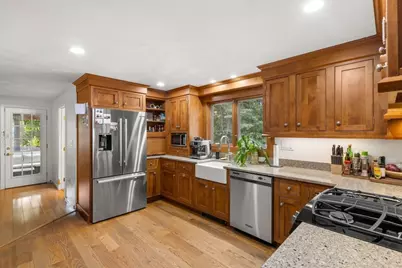 20 Blease Drive, Tewksbury, MA 01876 - Photo 11