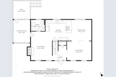 20 Blease Drive, Tewksbury, MA 01876 - Photo 41
