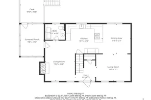 20 Blease Dr, Tewksbury, MA 01876 - Photo 41