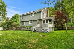 20 Blease Dr, Tewksbury, MA 01876 - Photo 39