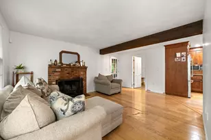 20 Blease Dr, Tewksbury, MA 01876 - Photo 17