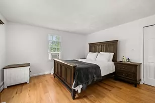20 Blease Dr, Tewksbury, MA 01876 - Photo 29