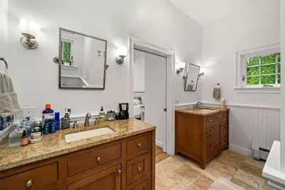 20 Blease Drive, Tewksbury, MA 01876 - Photo 25