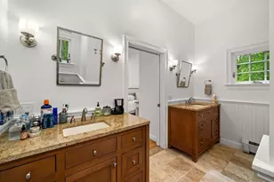 20 Blease Dr, Tewksbury, MA 01876 - Photo 25