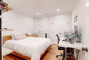55 Addington Rd, Brookline, MA 02445 - Photo 9