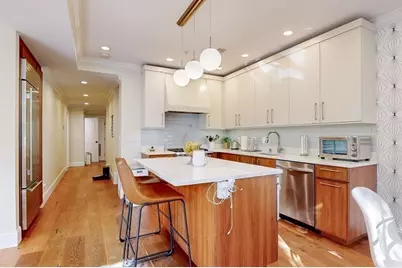 55 Addington Rd #1, Brookline, MA 02445 - Photo 5