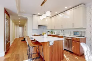 55 Addington Rd, Brookline, MA 02445 - Photo 5