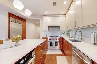 55 Addington Rd #1, Brookline, MA 02445 - Photo 7