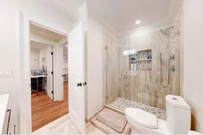 55 Addington Rd #1, Brookline, MA 02445 - Photo 13