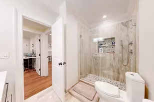 55 Addington Rd, Brookline, MA 02445 - Photo 13