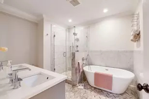 55 Addington Rd, Brookline, MA 02445 - Photo 11