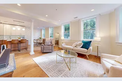 55 Addington Rd #1, Brookline, MA 02445 - Photo 3