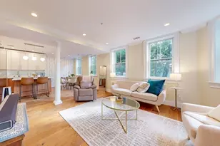 55 Addington Rd, Brookline, MA 02445 - Photo 3