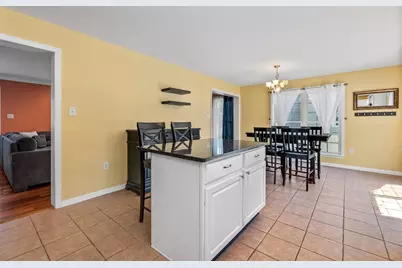 150 River #0, Dedham, MA 02026 - Photo 9