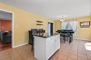 150 River, Dedham, MA 02026 - Photo 9