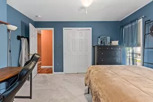 150 River, Dedham, MA 02026 - Photo 21