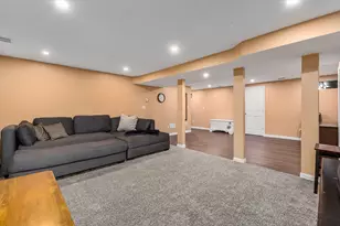 150 River, Dedham, MA 02026 - Photo 29