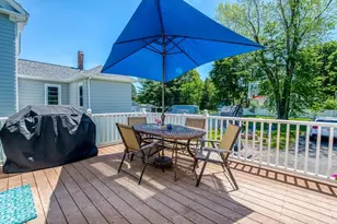 150 River, Dedham, MA 02026 - Photo 31