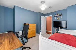 150 River, Dedham, MA 02026 - Photo 19