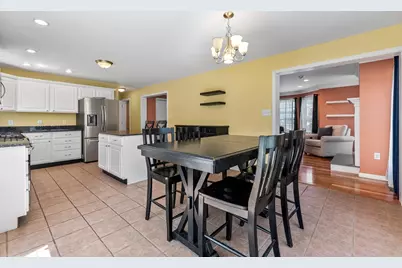 150 River #0, Dedham, MA 02026 - Photo 3