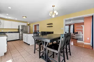 150 River, Dedham, MA 02026 - Photo 3