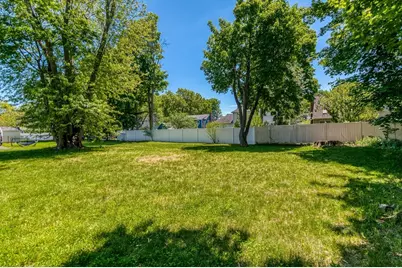 150 River #0, Dedham, MA 02026 - Photo 37
