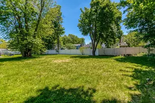 150 River, Dedham, MA 02026 - Photo 37