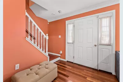 150 River #0, Dedham, MA 02026 - Photo 15