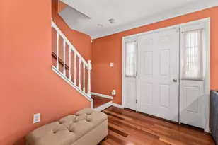 150 River, Dedham, MA 02026 - Photo 15