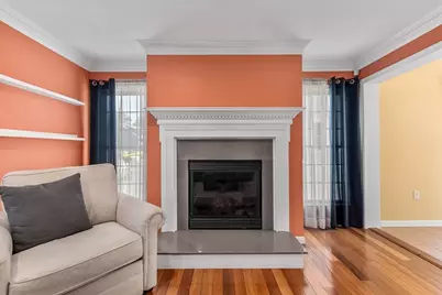 150 River #0, Dedham, MA 02026 - Photo 13