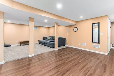 150 River #0, Dedham, MA 02026 - Photo 27