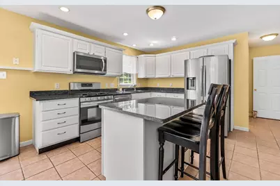 150 River #0, Dedham, MA 02026 - Photo 5